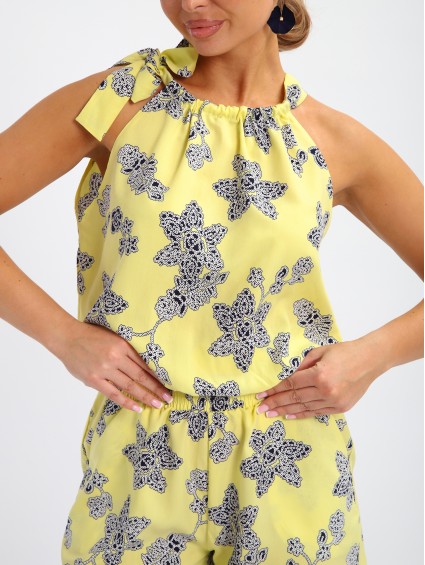 Костюм №1467 а/2 