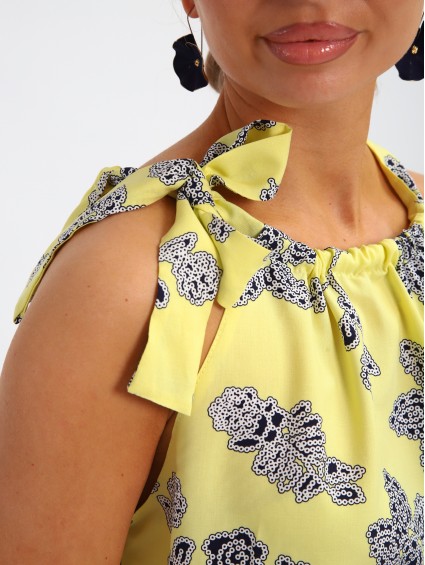 Костюм №1467 а/2 