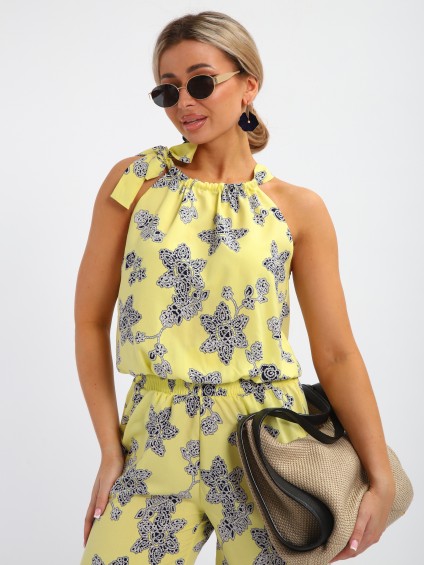 Костюм №1467 а/2 