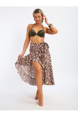                                              №1464/2 Юбка /44-54/