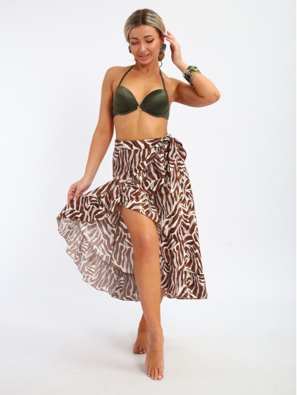                                              №1464/2 Юбка /44-54/