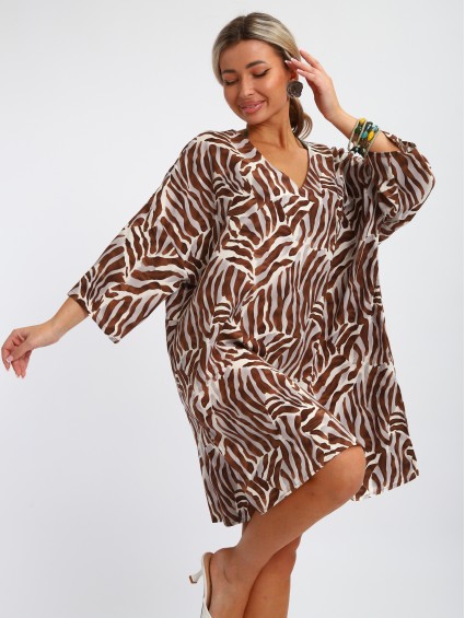 Платье №1463/2 