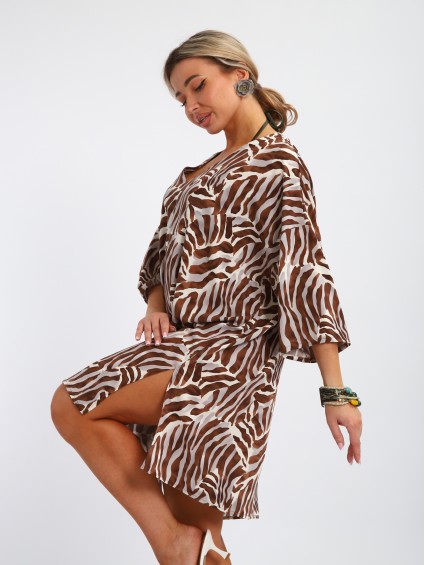 Платье №1463/2 