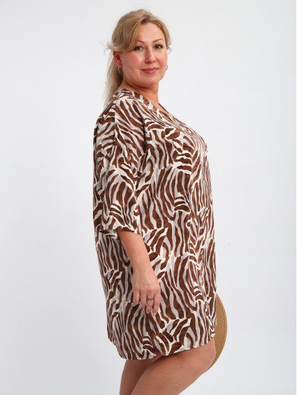 Платье №1463/2 