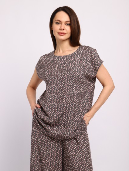 Костюм №1340 а 