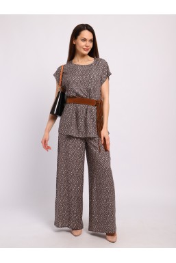                          №1340 Костюм