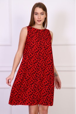 №                   168/3 Платье