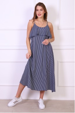 №          978/2 Платье