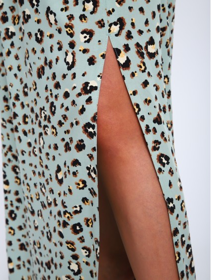 Платье №1380 