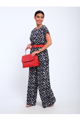                                   №1340/2 Костюм /46-56/