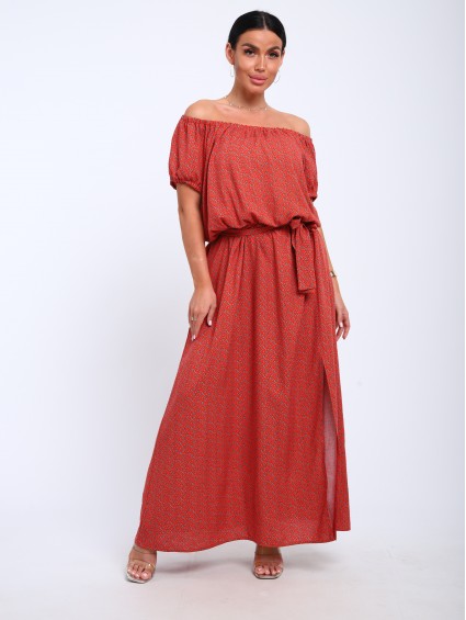 Платье №1380/2