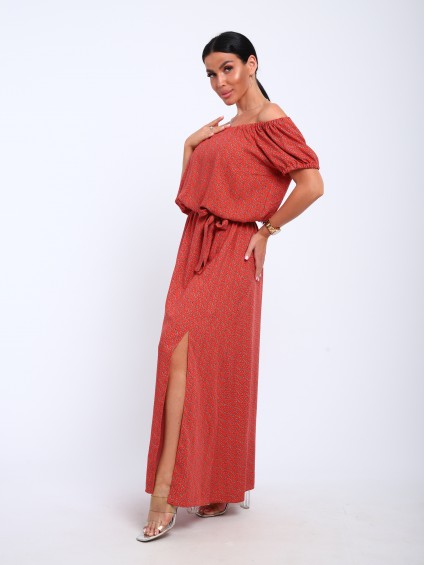 Платье №1380/2