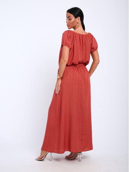 Платье №1380/2