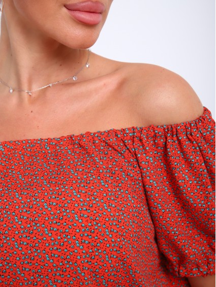 Платье №1380/2