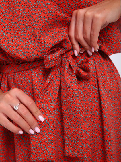 Платье №1380/2