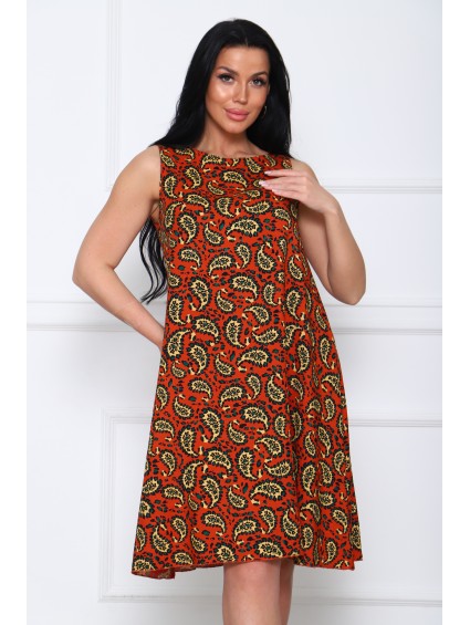 Платье №1221/2 Платье №1221/2