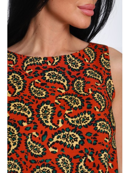 Платье №1221/2 Платье №1221/2