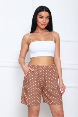                  №1225/3 Шорты