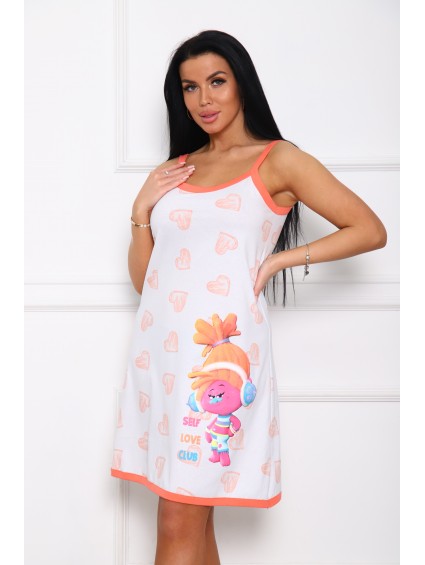 №1163/2  Сорочка 