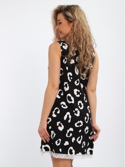 Сорочка №1450 Сорочка №1450