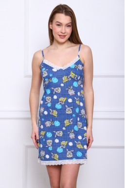  №1010/2 Сорочка 