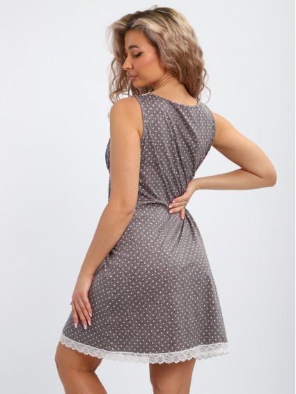 Сорочка №1434 Сорочка №1434