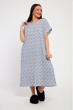        №1309 Сорочка