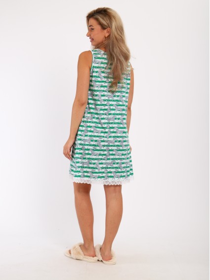 Сорочка №1385/3