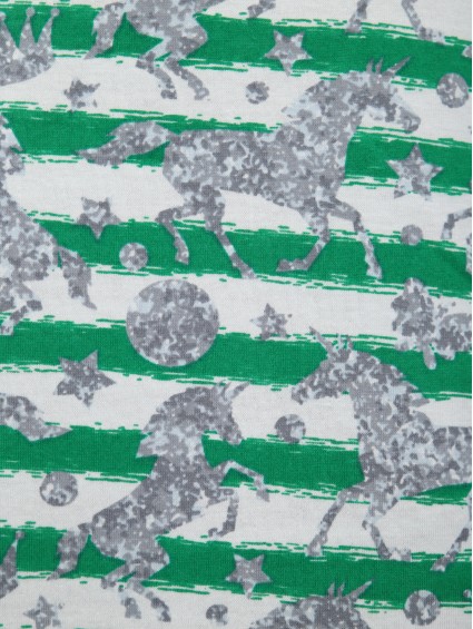 Сорочка №1385/3