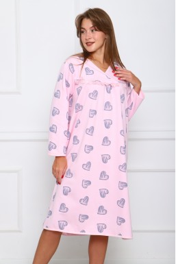                   №1098 Сорочка 