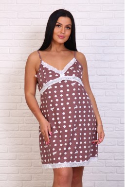 №      818 Сорочка 