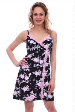                     № 733 Сорочка 