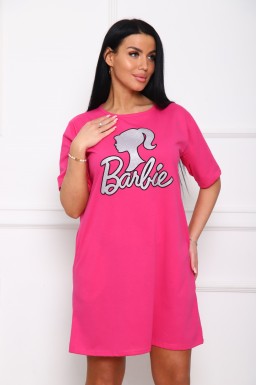 №1171 Туника