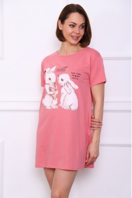 №                                 232 Туника