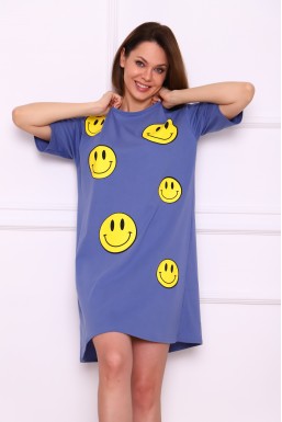 №                                  229/2 Туника