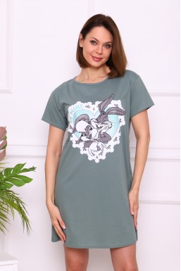 №                                 228 Туника