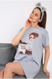 Сорочка №1322 