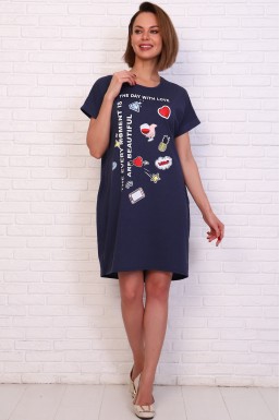 №       137/2 Туника