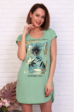 №         156 Туника