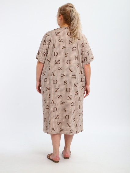 Туника №1431 