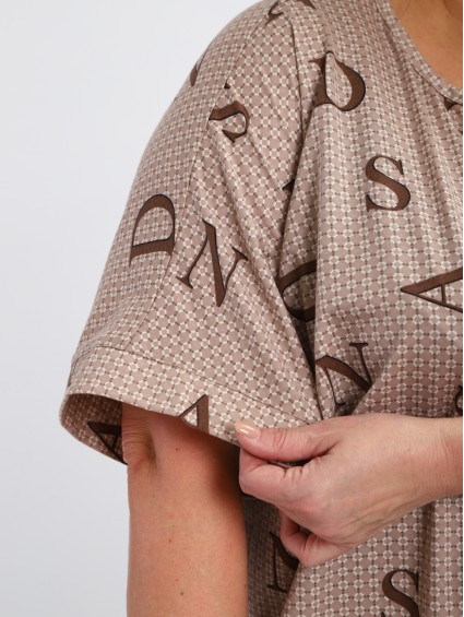 Туника №1431 