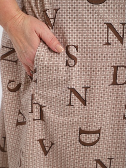 Туника №1431 