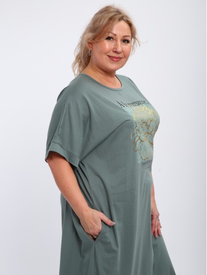 Туника №1426 