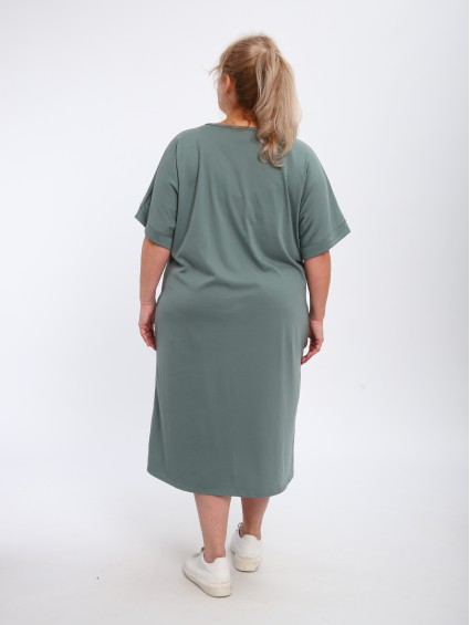 Туника №1426 