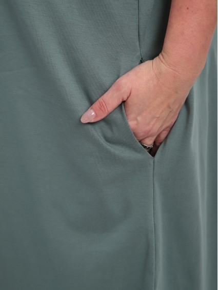 Туника №1426 