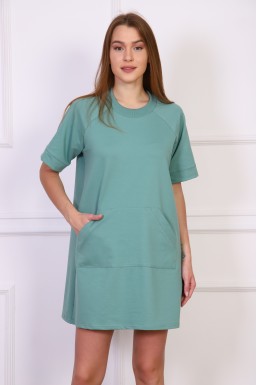 №                      212 Туника