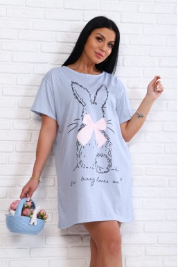 №                                      252 Туника