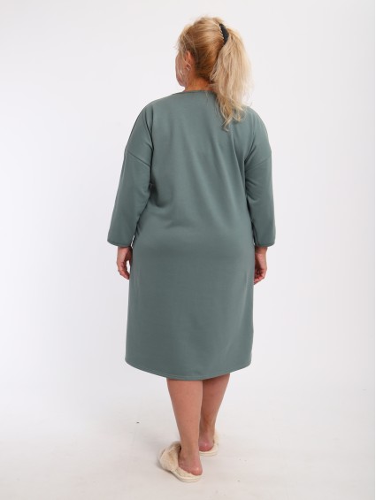 Сорочка №1397 Сорочка №1397