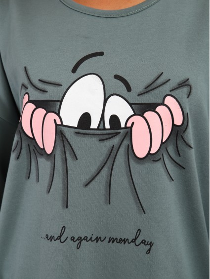 Сорочка №1397 Сорочка №1397