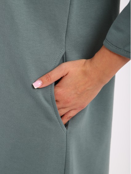 Сорочка №1397 Сорочка №1397